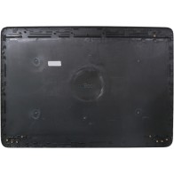 Carcaça tampa traseira da tela para HP EliteBook 745 G2 Carcaça tampa traseira da tela para HP EliteBook 745 G2