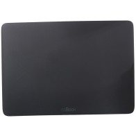 Carcaça tampa traseira da tela para HP EliteBook 745 G2 Carcaça tampa traseira da tela para HP EliteBook 745 G2