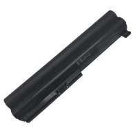 Bateria P/ Itautec W7430 W7435 Squ-902 Squ902 Squ-914 Squ914