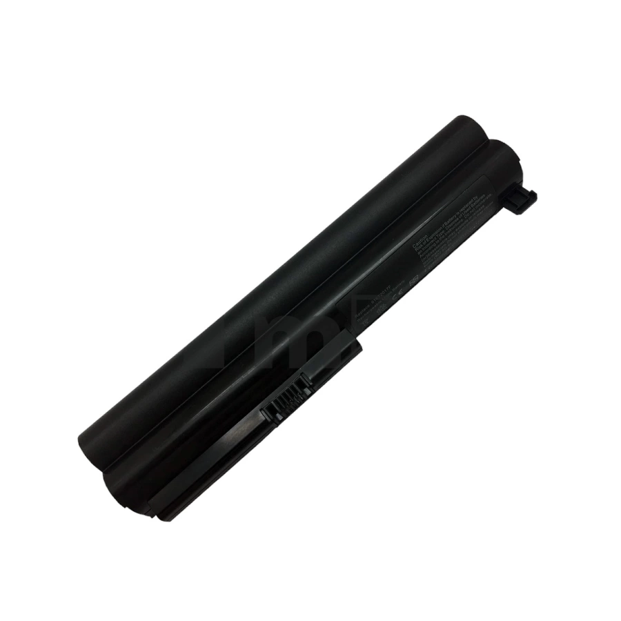 Bateria P/ Itautec W7430 W7435 Squ-902 Squ902 Squ-914 Squ914