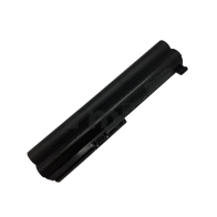 Bateria P/ Itautec W7430 W7435 Squ-902 Squ902 Squ-914 Squ914