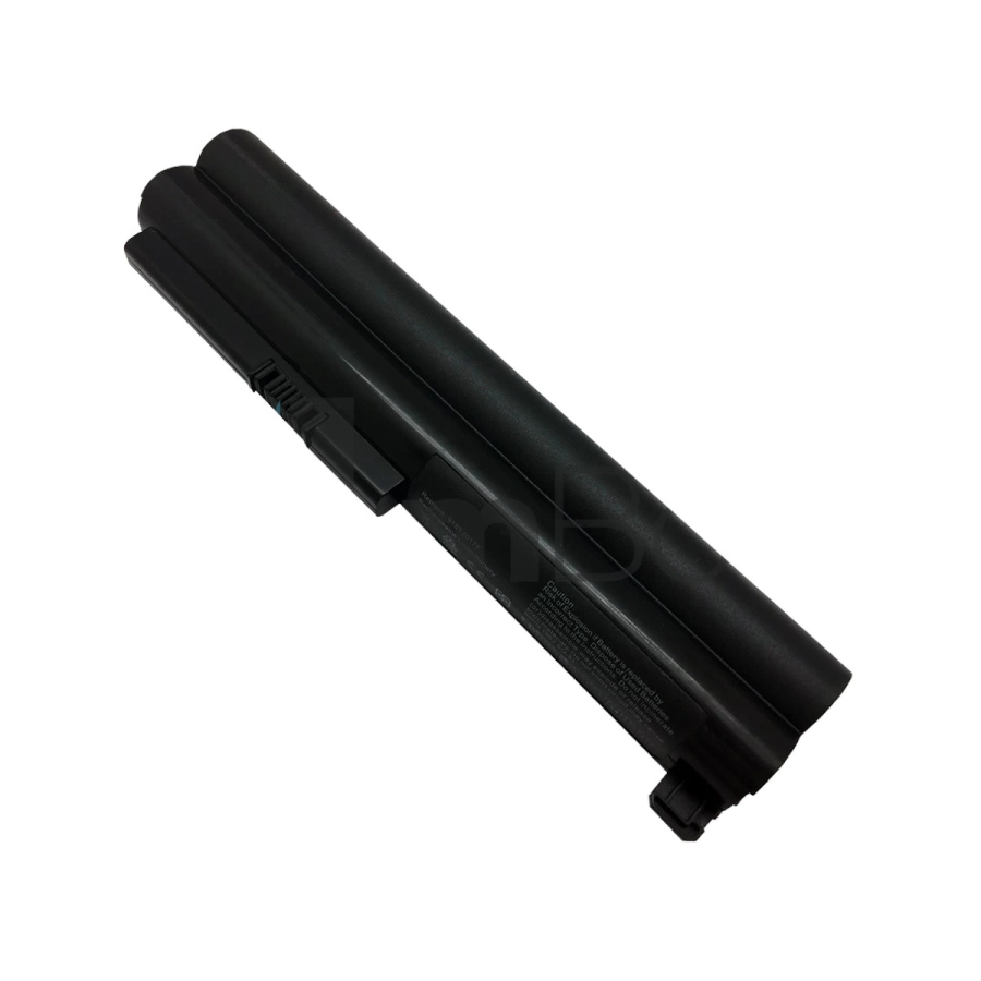 Bateria P/ Itautec W7430 W7435 Squ-902 Squ902 Squ-914 Squ914