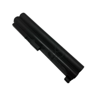 Bateria P/ Itautec W7430 W7435 Squ-902 Squ902 Squ-914 Squ914