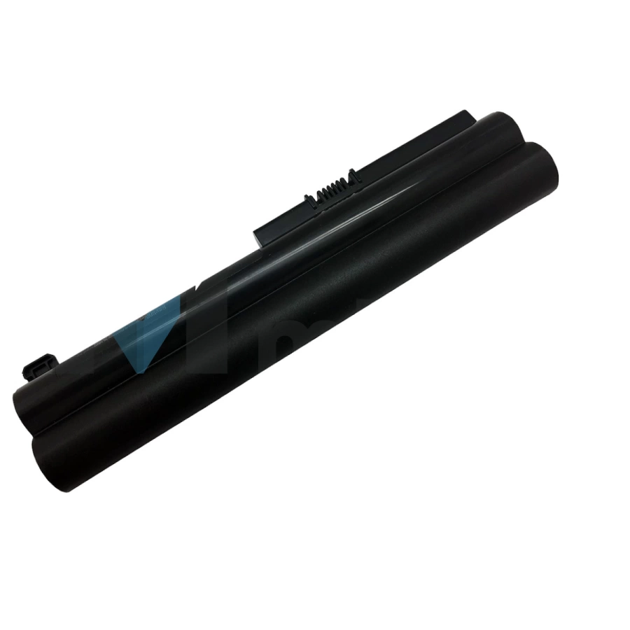 Bateria P/ Itautec W7430 W7435 Squ-902 Squ902 Squ-914 Squ914