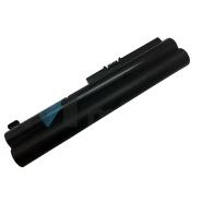 Bateria P/ Itautec W7430 W7435 Squ-902 Squ902 Squ-914 Squ914