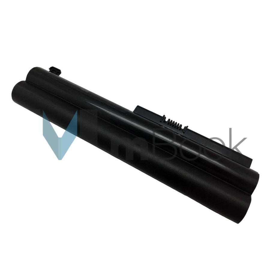 Bateria P/ Itautec W7430 W7435 Squ-902 Squ902 Squ-914 Squ914