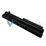 Bateria P/ Itautec W7430 W7435 Squ-902 Squ902 Squ-914 Squ914