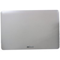 Carcaça tampa traseira da tela para Sony Svf152c29x Carcaça tampa traseira da tela para Sony Svf152c29x