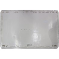 Carcaça tampa traseira da tela para Sony Svf152c29x Carcaça tampa traseira da tela para Sony Svf152c29x