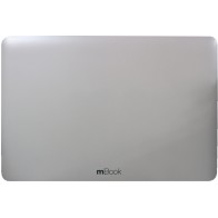 Carcaça tampa traseira da tela para Sony Svf152c29x Carcaça tampa traseira da tela para Sony Svf152c29x