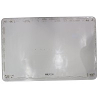Carcaça tampa traseira da tela para Sony Svf152c29x Carcaça tampa traseira da tela para Sony Svf152c29x