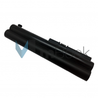 Bateria para LG C400 A410 A510 A520 A530 Squ-902 Squ-914 Bateria para LG C400 A410 A510 A520 A530 Squ-902 Squ-914