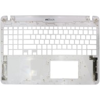 Carcaça base do teclado para Sony Svf152c29x Carcaça base do teclado para Sony Svf152c29x