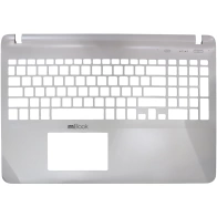 Carcaça base do teclado para Sony Svf152c29x Carcaça base do teclado para Sony Svf152c29x