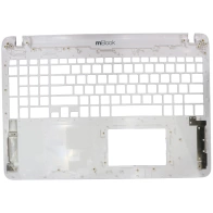 Carcaça base do teclado para Sony Svf152c29x Carcaça base do teclado para Sony Svf152c29x