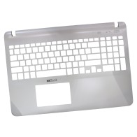 Carcaça base do teclado para Sony Svf152c29x Carcaça base do teclado para Sony Svf152c29x