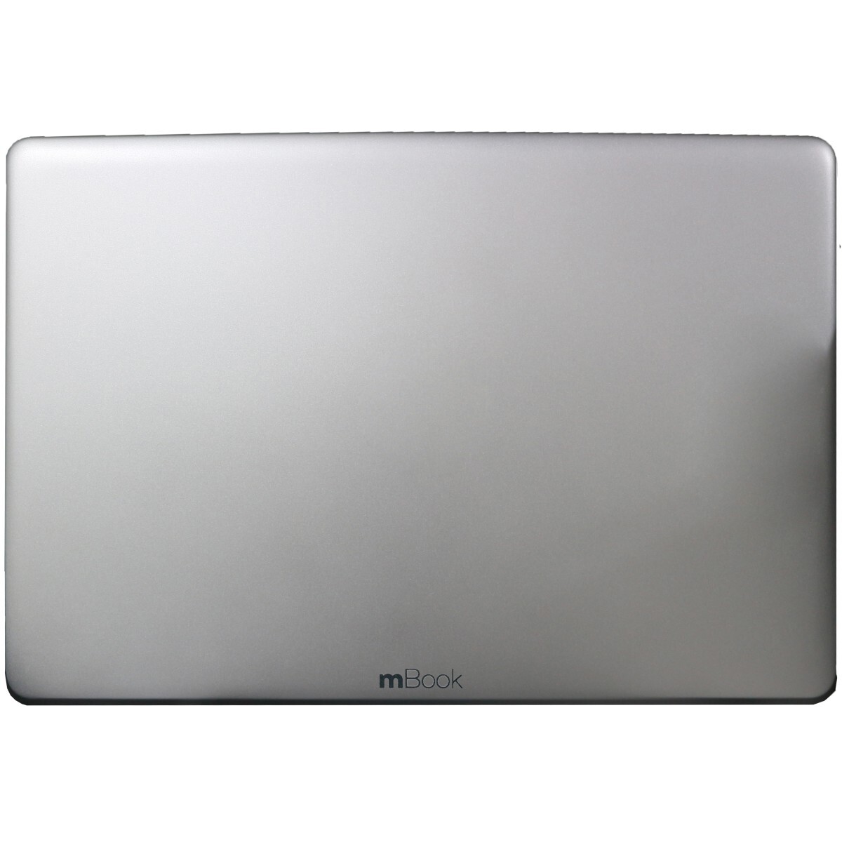 Carcaça Tampa Traseira e Moldura da Tela para Hp 250 G6 Pta, 