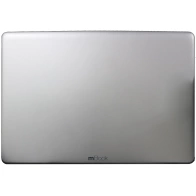 Carcaça Tampa Traseira e Moldura da Tela para Hp 15-BW Pta Carcaça Tampa Traseira e Moldura da Tela para Hp 15-BW Pta