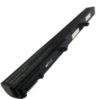 Bateria Notebook Asus A41n1308 2200mah X451 X451c X551 X551c Bateria Notebook Asus A41n1308 2200mah X451 X451c X551 X551c