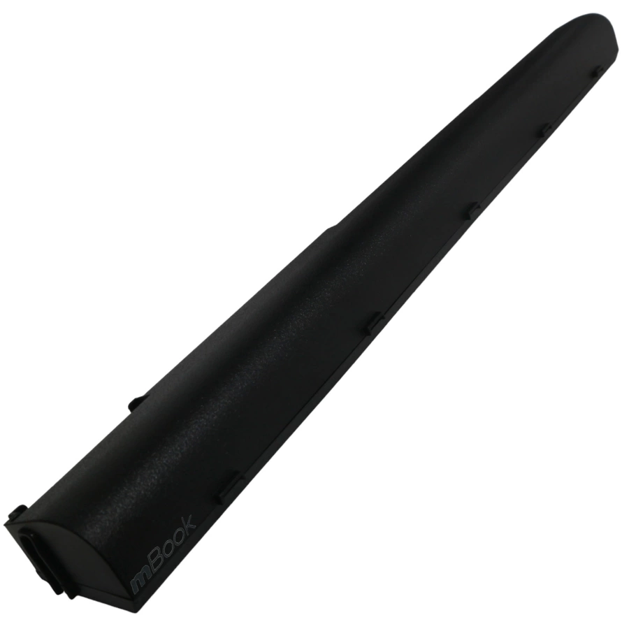 Bateria Notebook Asus A41n1308 2200mah X451 X451c X551 X551c