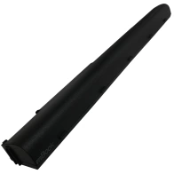 Bateria Notebook Asus A41n1308 2200mah X451 X451c X551 X551c Bateria Notebook Asus A41n1308 2200mah X451 X451c X551 X551c