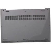 Carcaça Base inferior para Lenovo Ideapad S145-15 Cinza Carcaça Base inferior para Lenovo Ideapad S145-15 Cinza