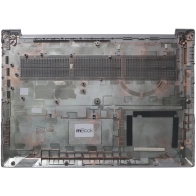 Carcaça Base inferior para Lenovo Ideapad S145-15 Cinza Carcaça Base inferior para Lenovo Ideapad S145-15 Cinza