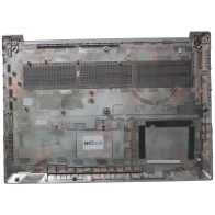 Carcaça Base inferior para Lenovo Ideapad S145-15 Cinza Carcaça Base inferior para Lenovo Ideapad S145-15 Cinza