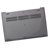 Carcaça Base inferior para Lenovo Ideapad S145-15 Cinza Carcaça Base inferior para Lenovo Ideapad S145-15 Cinza