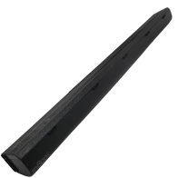 Bateria Notebook Asus A41n1308 2200mah X451 X451c X551 X551c Bateria Notebook Asus A41n1308 2200mah X451 X451c X551 X551c