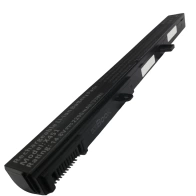 Bateria Notebook Asus A41n1308 2200mah X451 X451c X551 X551c Bateria Notebook Asus A41n1308 2200mah X451 X451c X551 X551c