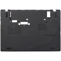 Carcaça Base Inferior para Lenovo Compatível com Scb0a45688 Carcaça Base Inferior para Lenovo Compatível com Scb0a45688