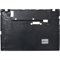 Carcaça Base Inferior para Lenovo Compatível com Scb0a45688 Carcaça Base Inferior para Lenovo Compatível com Scb0a45688