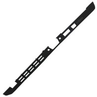 Carcaça Base Inferior para Lenovo Compatível com Scb0a45688 Carcaça Base Inferior para Lenovo Compatível com Scb0a45688