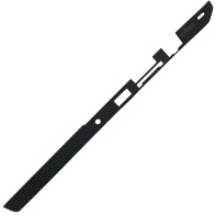 Carcaça Base Inferior para Lenovo Compatível com Scb0a45688 Carcaça Base Inferior para Lenovo Compatível com Scb0a45688