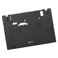 Carcaça Base Inferior para Lenovo Compatível com Scb0a45688 Carcaça Base Inferior para Lenovo Compatível com Scb0a45688