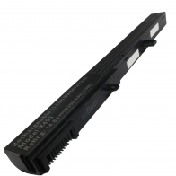 Bateria P/ Asus 0b110-00250100 A41n1308 A31lj91 Bateria P/ Asus 0b110-00250100 A41n1308 A31lj91