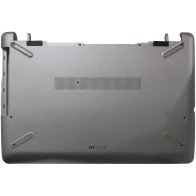 Carcaça base inferior para HP 250 G6 Carcaça base inferior para HP 250 G6