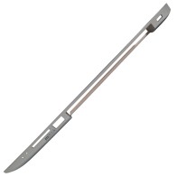 Carcaça base inferior para HP 250 G6 Carcaça base inferior para HP 250 G6