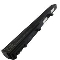Bateria P/ Asus X451 Yu12008-13007d Yu12125-13002 Bateria P/ Asus X451 Yu12008-13007d Yu12125-13002
