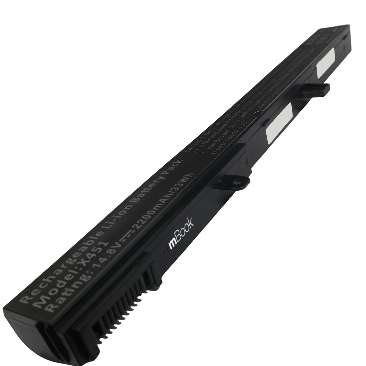 Bateria P/ Asus X551 X451c X451ca X551c X551ca X551m