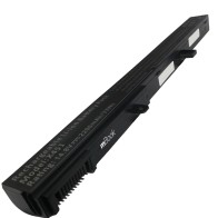 Bateria P/ Asus X551 X451c X451ca X551c X551ca X551m Bateria P/ Asus X551 X451c X451ca X551c X551ca X551m