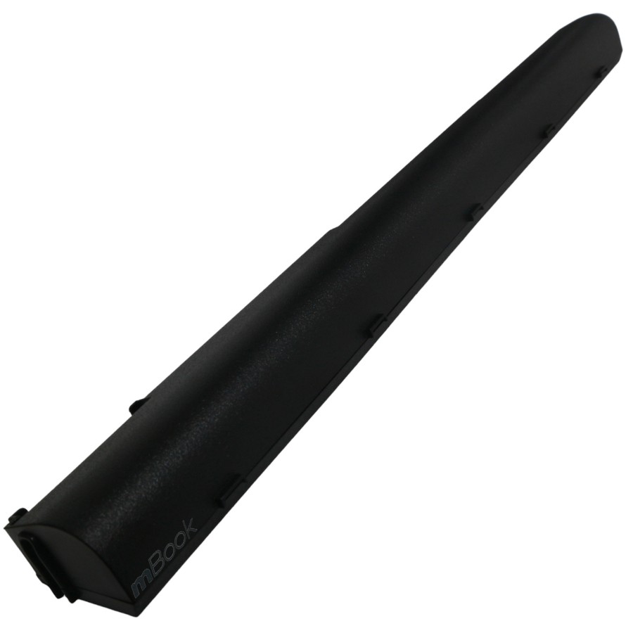 Bateria P/ Asus X551 X451c X451ca X551c X551ca X551m