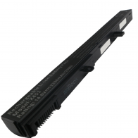 Bateria P/ Asus X551 X451c X451ca X551c X551ca X551m Bateria P/ Asus X551 X451c X451ca X551c X551ca X551m