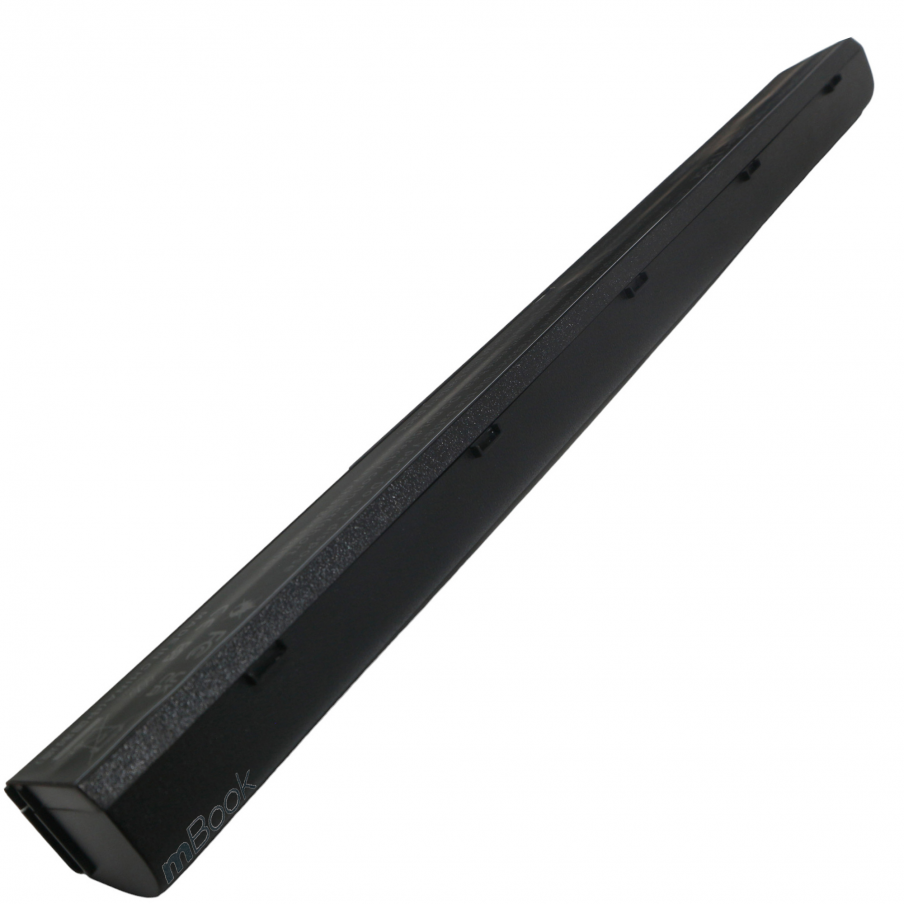 Bateria P/ Asus X551 X451c X451ca X551c X551ca X551m