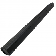 Bateria P/ Asus X551 X451c X451ca X551c X551ca X551m Bateria P/ Asus X551 X451c X451ca X551c X551ca X551m