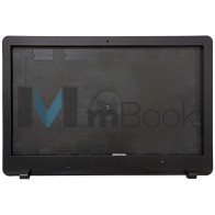 Carcaça tampa traseira e moldura da tela para 0xrhmj Carcaça tampa traseira e moldura da tela para 0xrhmj