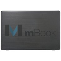 Carcaça tampa traseira e moldura da tela para 0xrhmj Carcaça tampa traseira e moldura da tela para 0xrhmj
