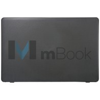 Carcaça tampa traseira e moldura da tela para 0xrhmj Carcaça tampa traseira e moldura da tela para 0xrhmj
