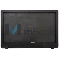 Carcaça tampa traseira e moldura da tela para 0xrhmj Carcaça tampa traseira e moldura da tela para 0xrhmj